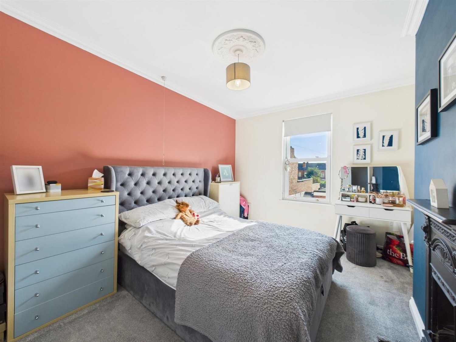 2 bedroom House for Sale Bargate, Lincoln, Lincolnshire