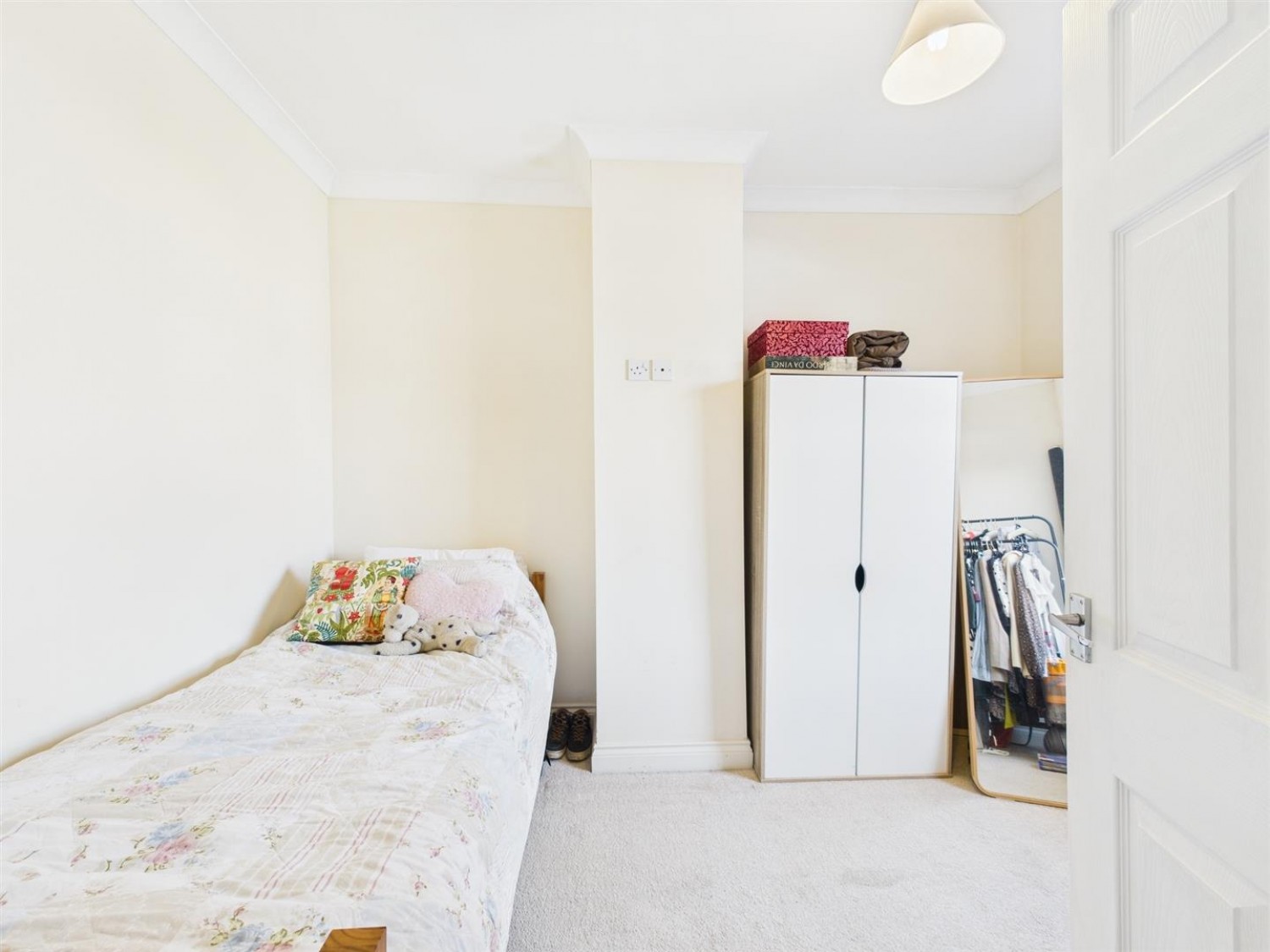 2 bedroom House for Sale Bargate, Lincoln, Lincolnshire