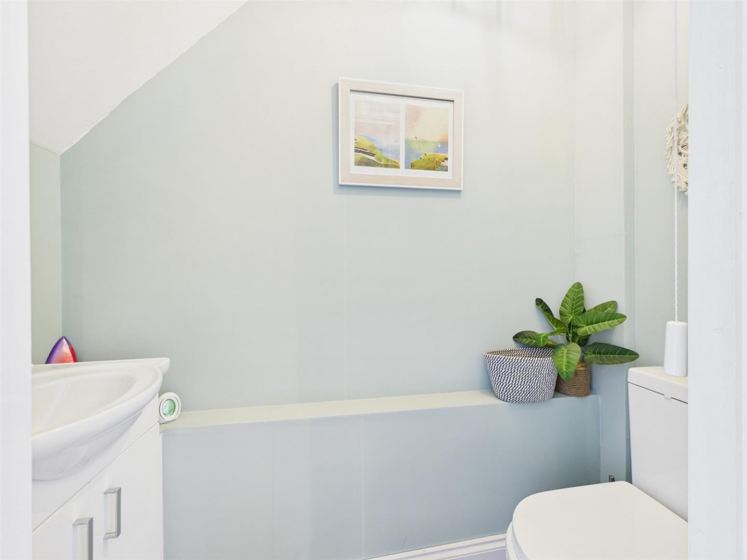 2 bedroom House for Sale Bargate, Lincoln, Lincolnshire