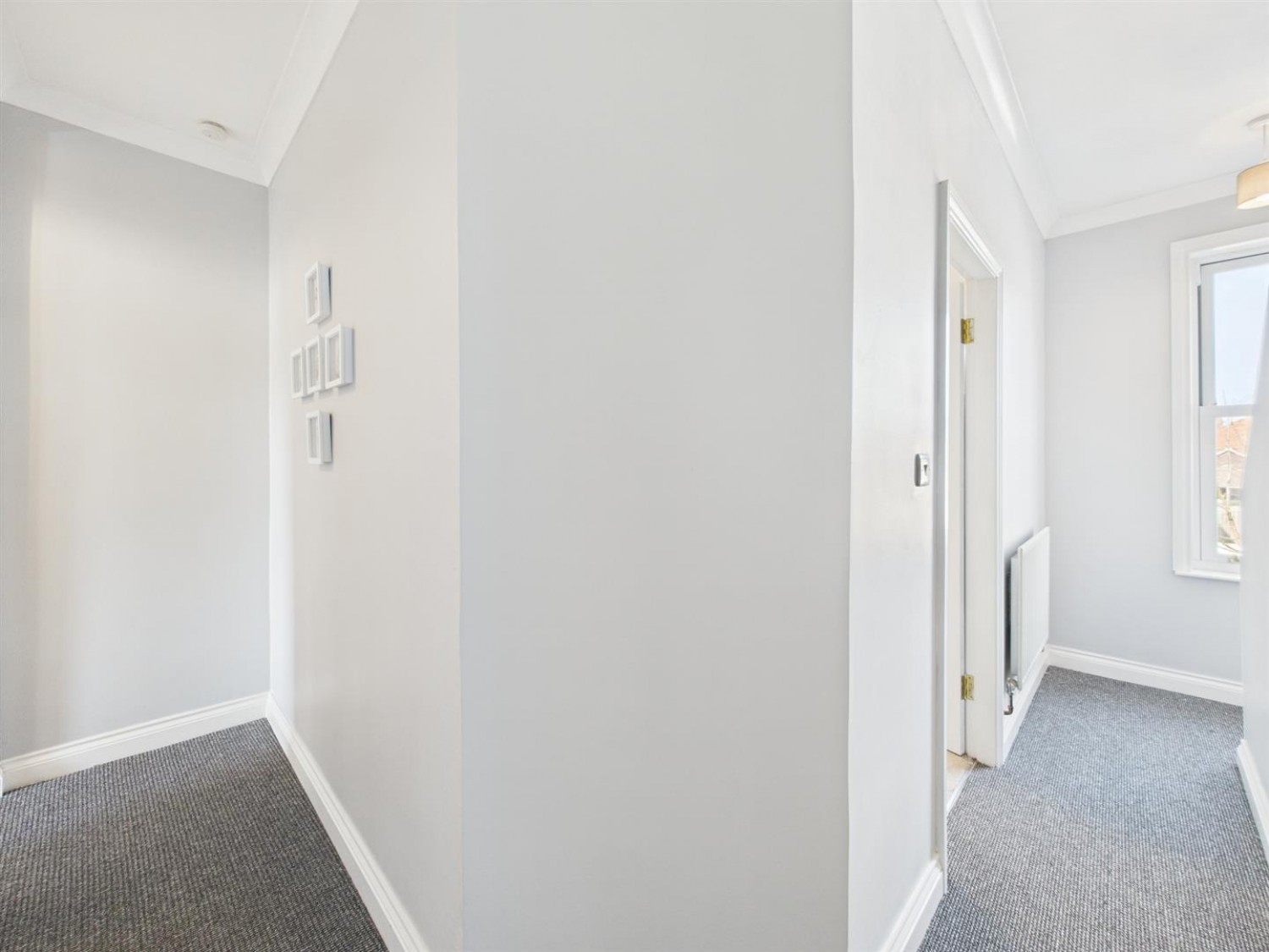 2 bedroom House for Sale Bargate, Lincoln, Lincolnshire