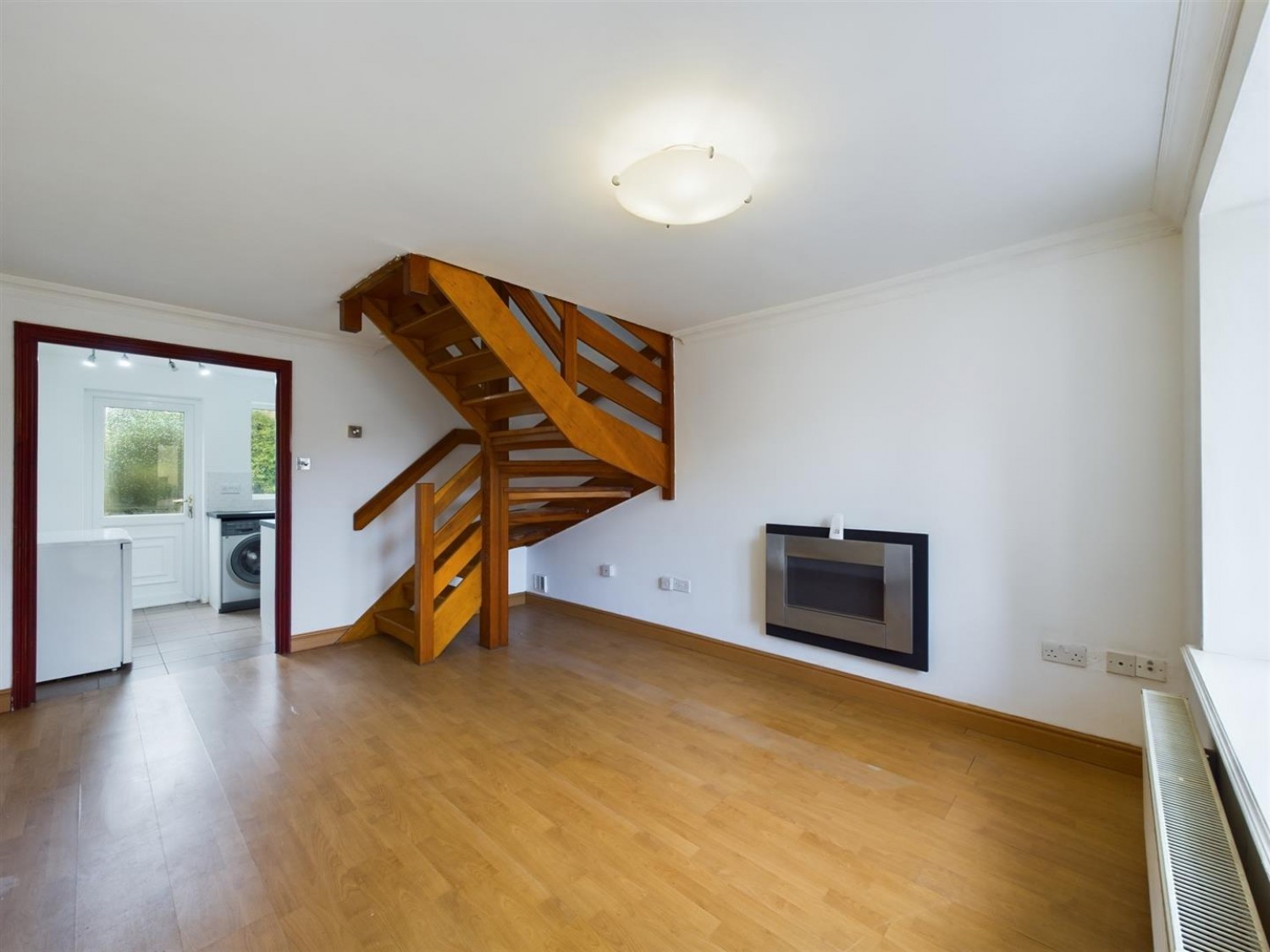 2 bedroom House for Sale Stenigot Road, Lincoln