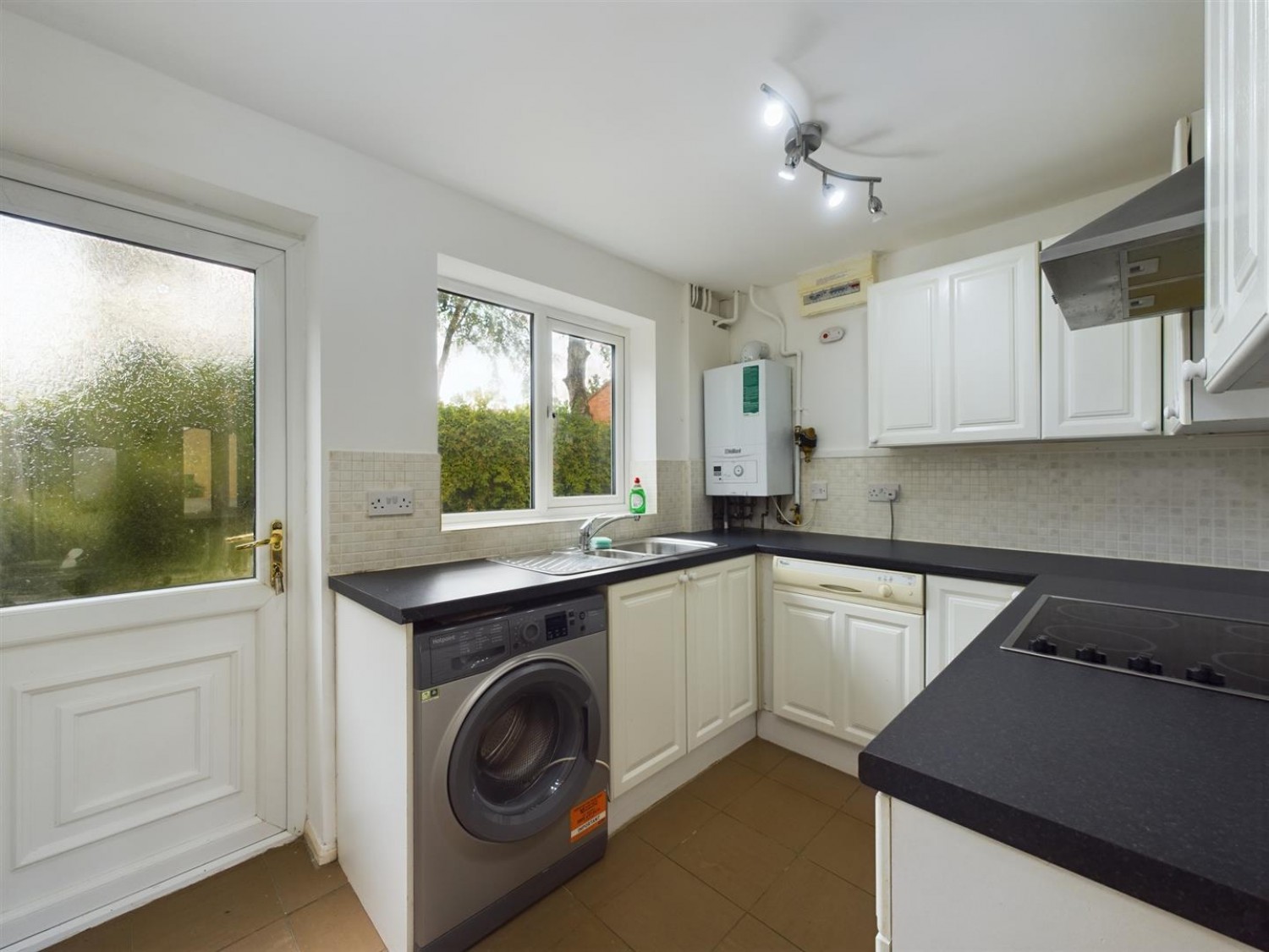 2 bedroom House for Sale Stenigot Road, Lincoln