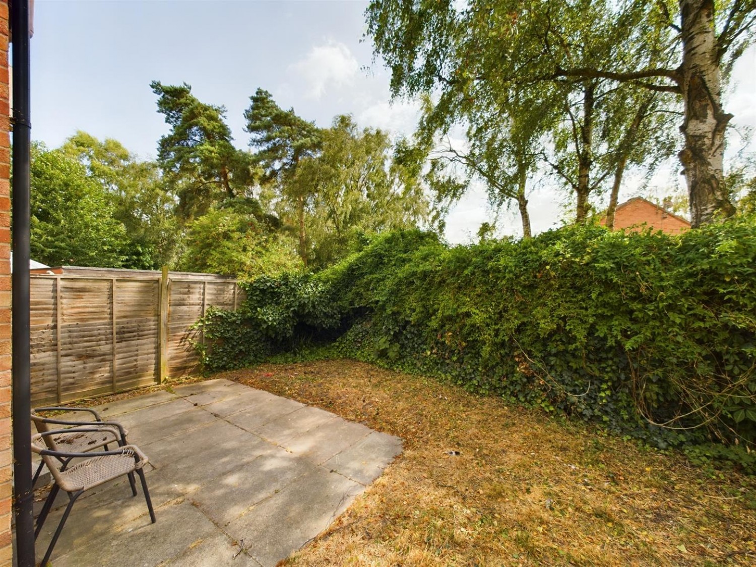 2 bedroom House for Sale Stenigot Road, Lincoln