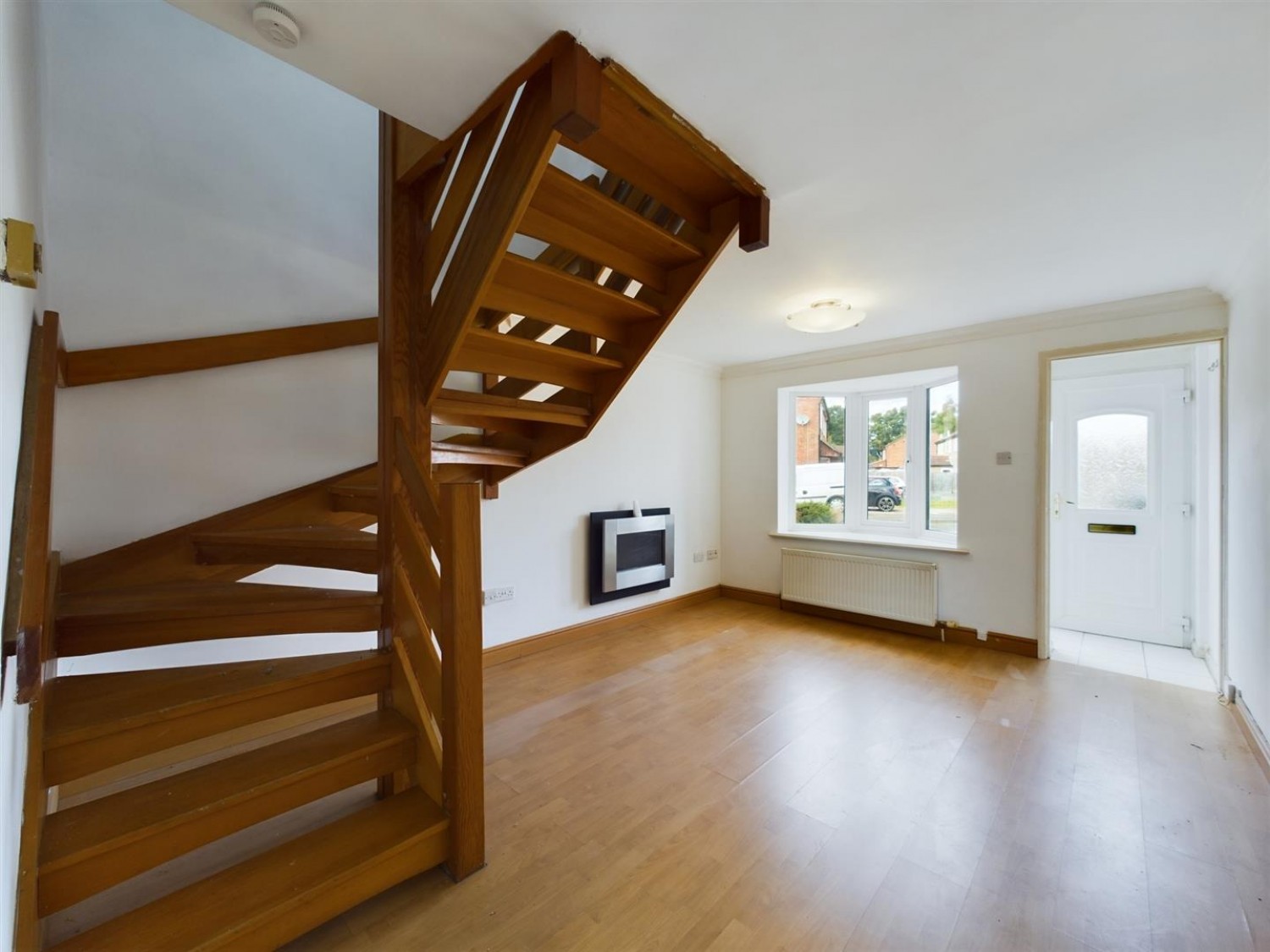 2 bedroom House for Sale Stenigot Road, Lincoln