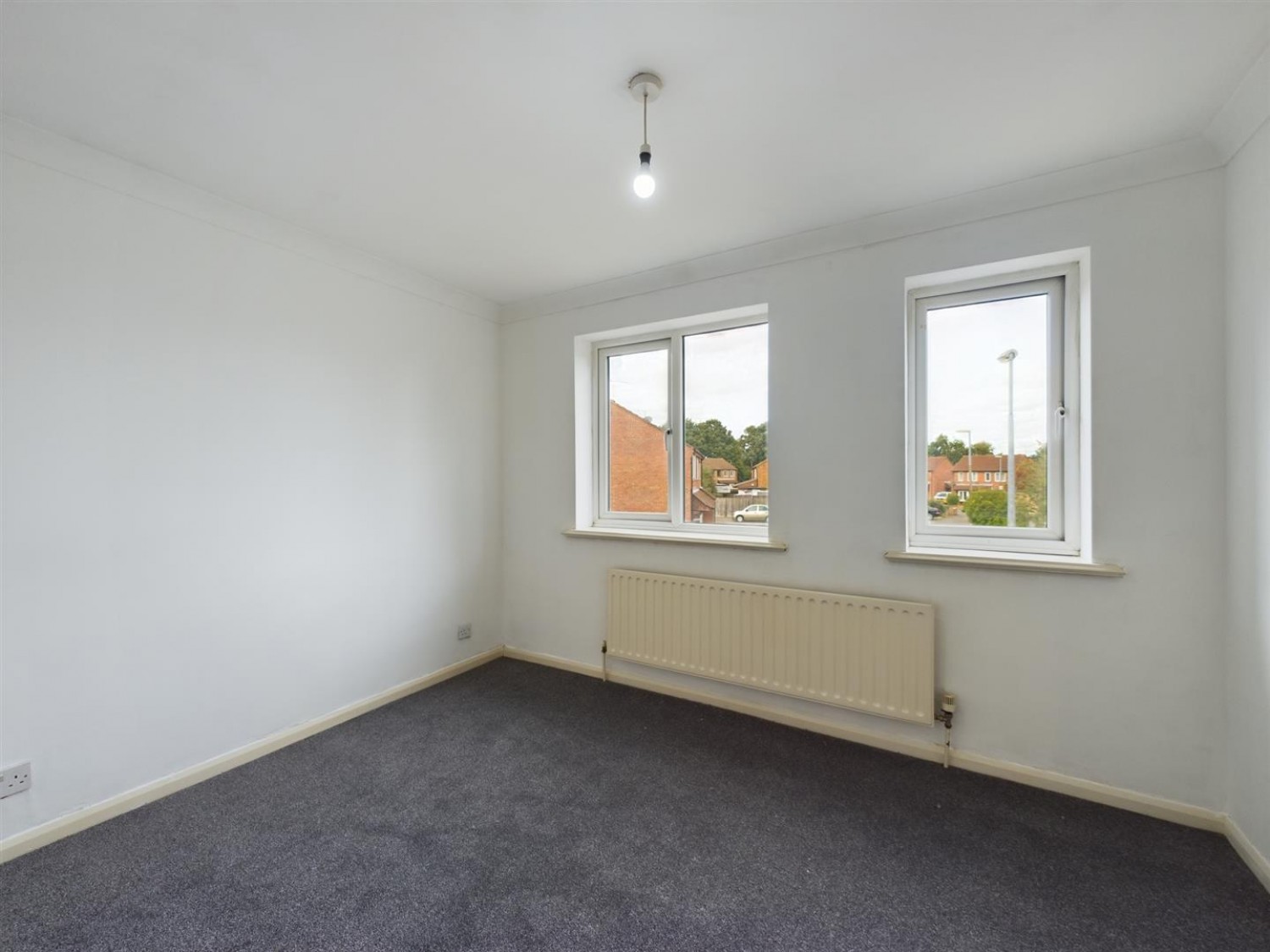 2 bedroom House for Sale Stenigot Road, Lincoln