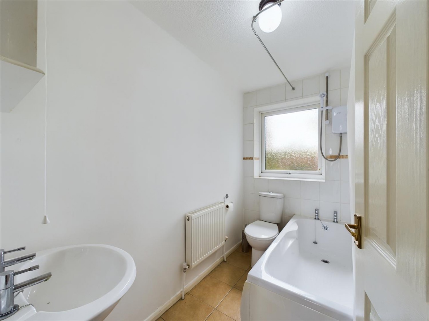 2 bedroom House for Sale Stenigot Road, Lincoln