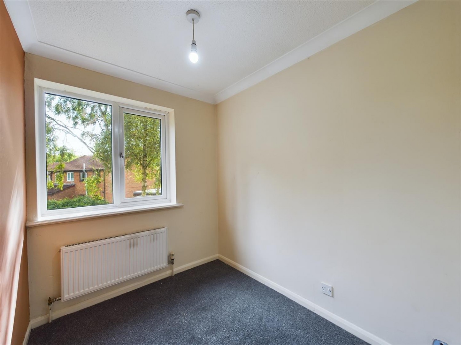 2 bedroom House for Sale Stenigot Road, Lincoln