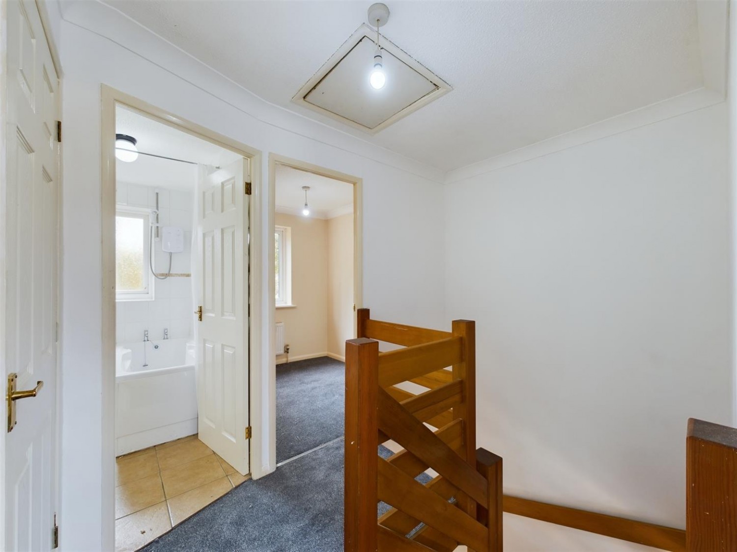 2 bedroom House for Sale Stenigot Road, Lincoln