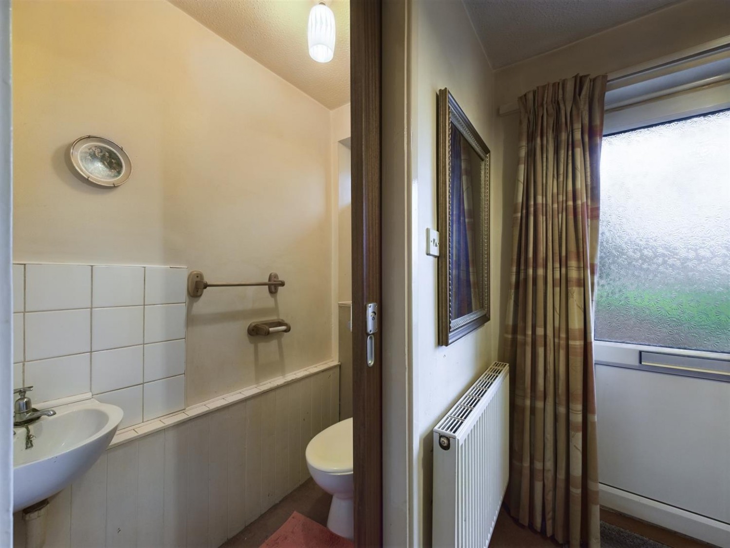 3 bedroom House for Sale Mildenhall Drive, Lincoln