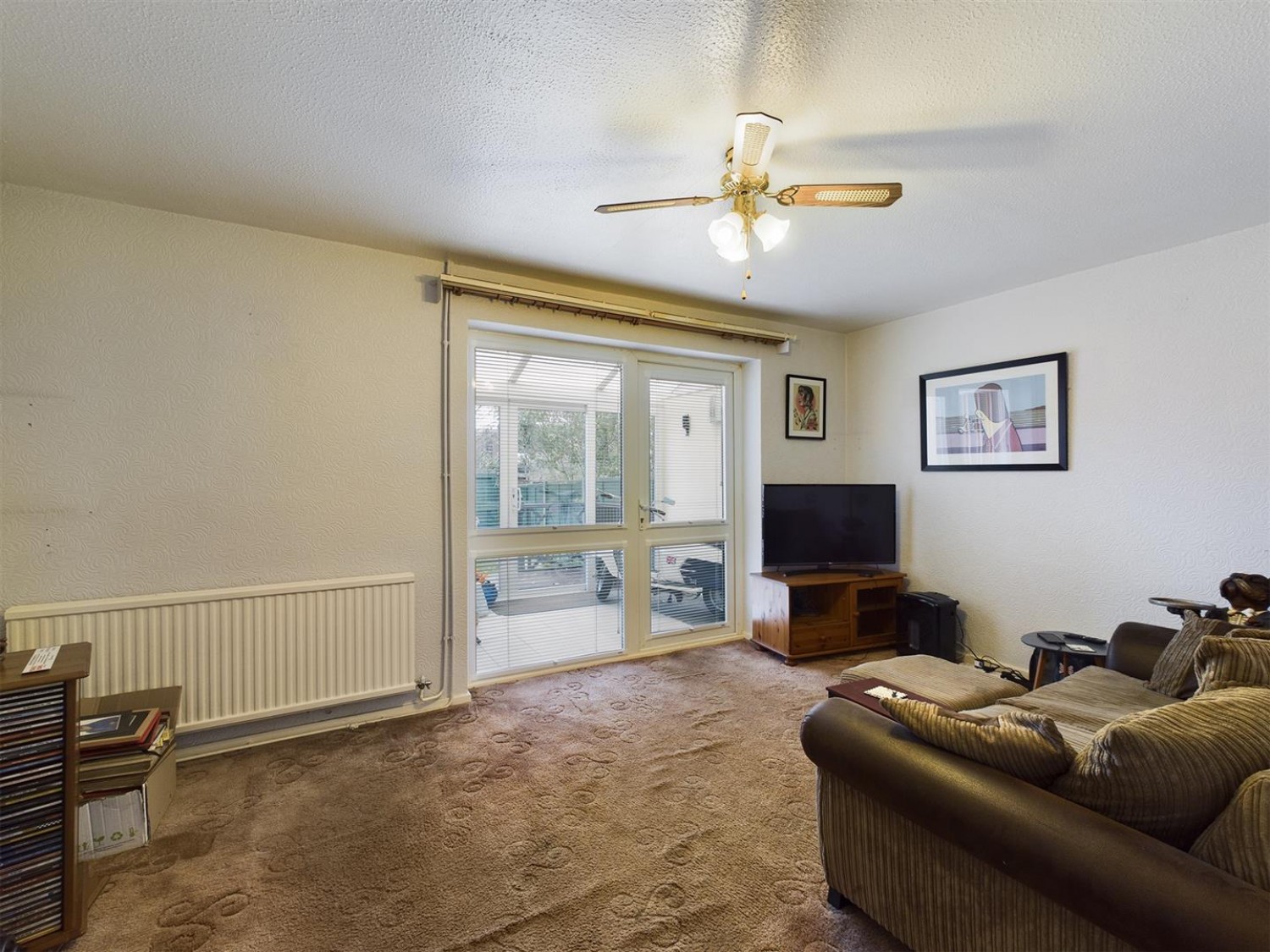 3 bedroom House for Sale Little Bargate Street, Lincoln