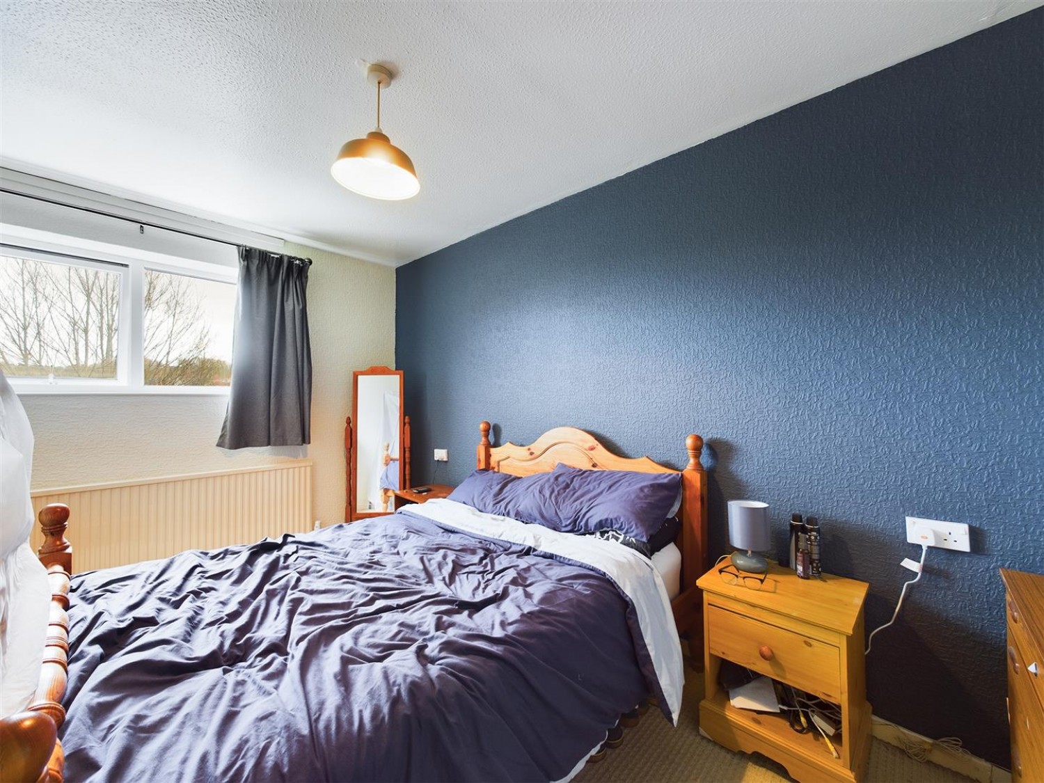 3 bedroom House for Sale Little Bargate Street, Lincoln