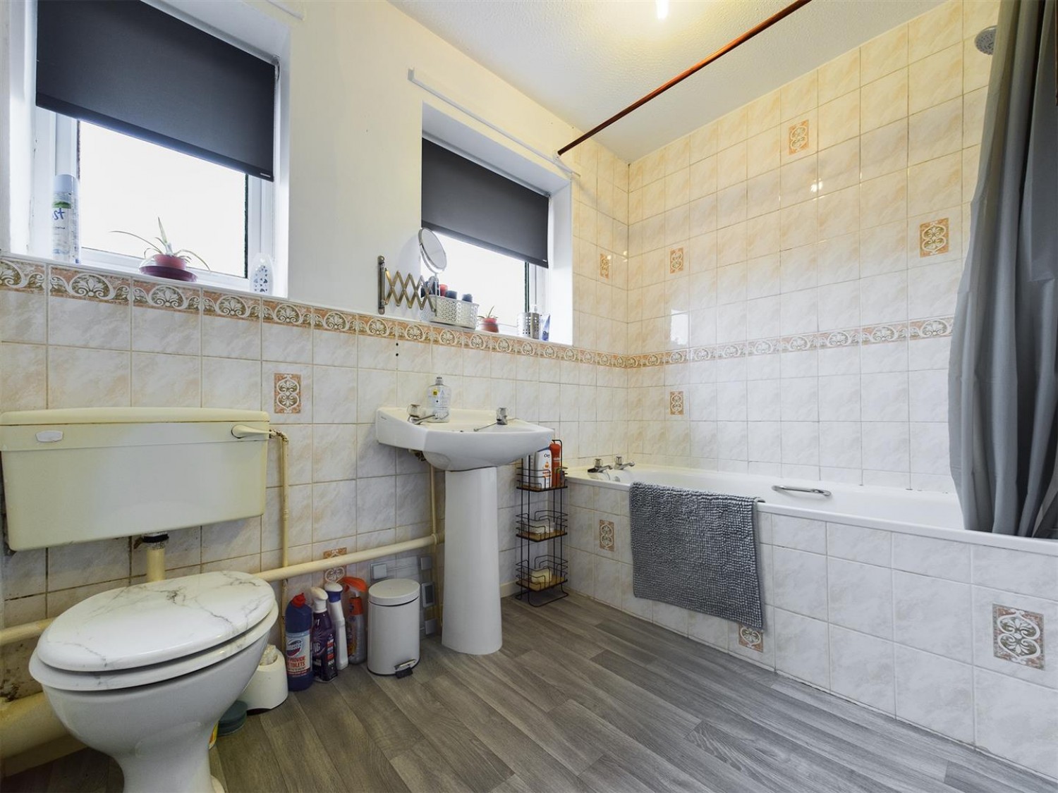3 bedroom House for Sale Little Bargate Street, Lincoln