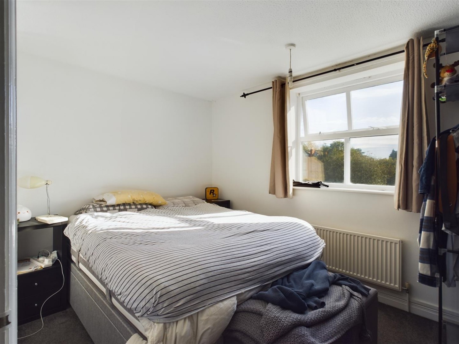 2 bedroom House for Sale Peppercorn Close, Lincoln