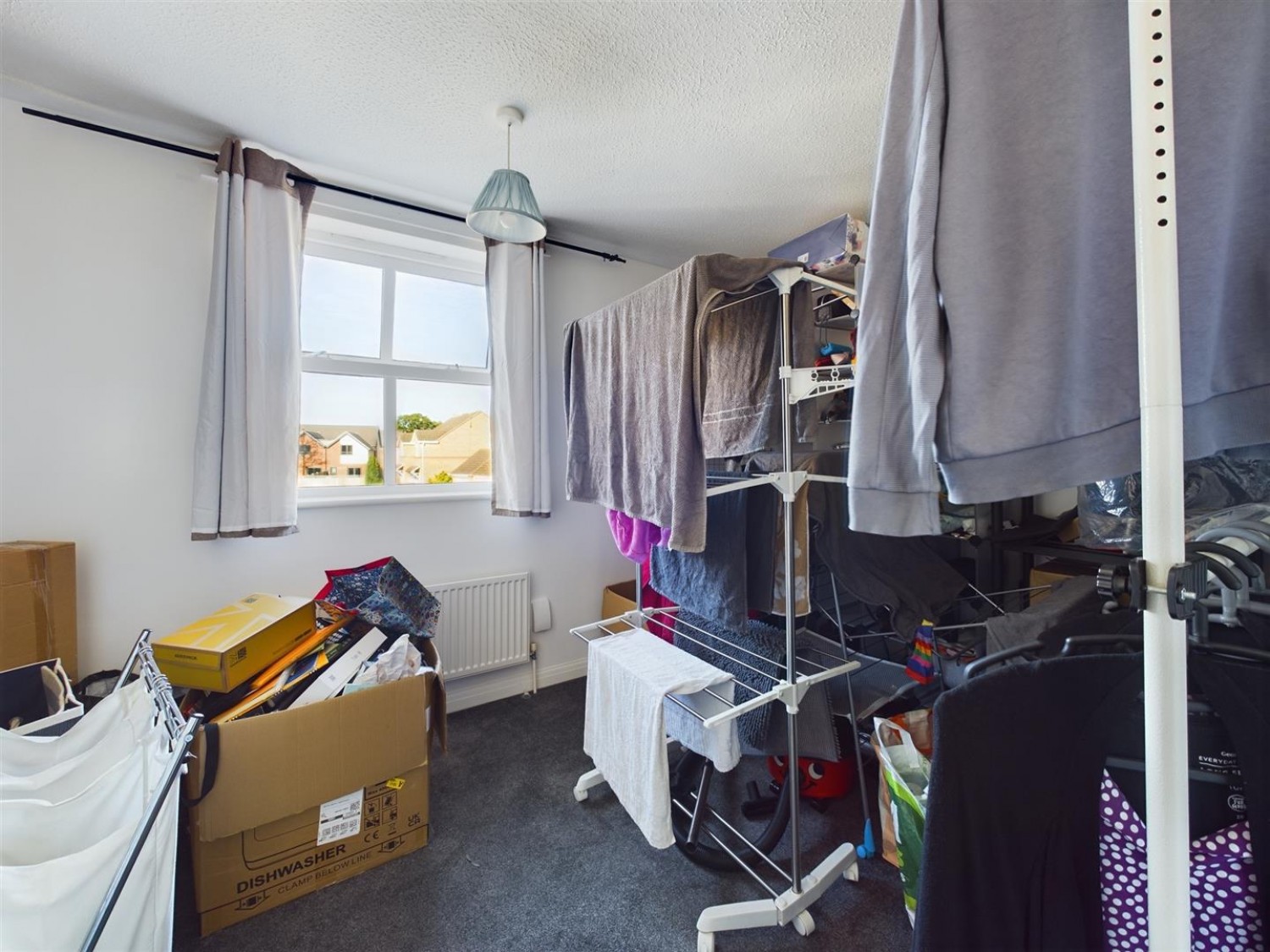 2 bedroom House for Sale Peppercorn Close, Lincoln