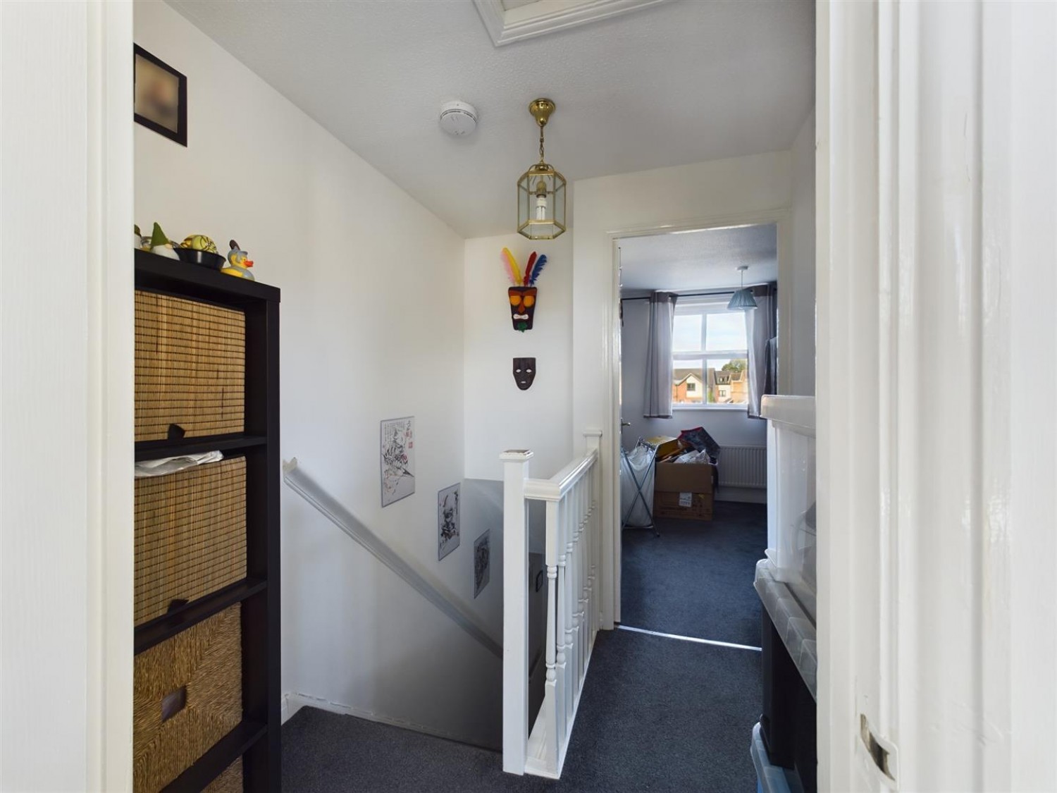 2 bedroom House for Sale Peppercorn Close, Lincoln