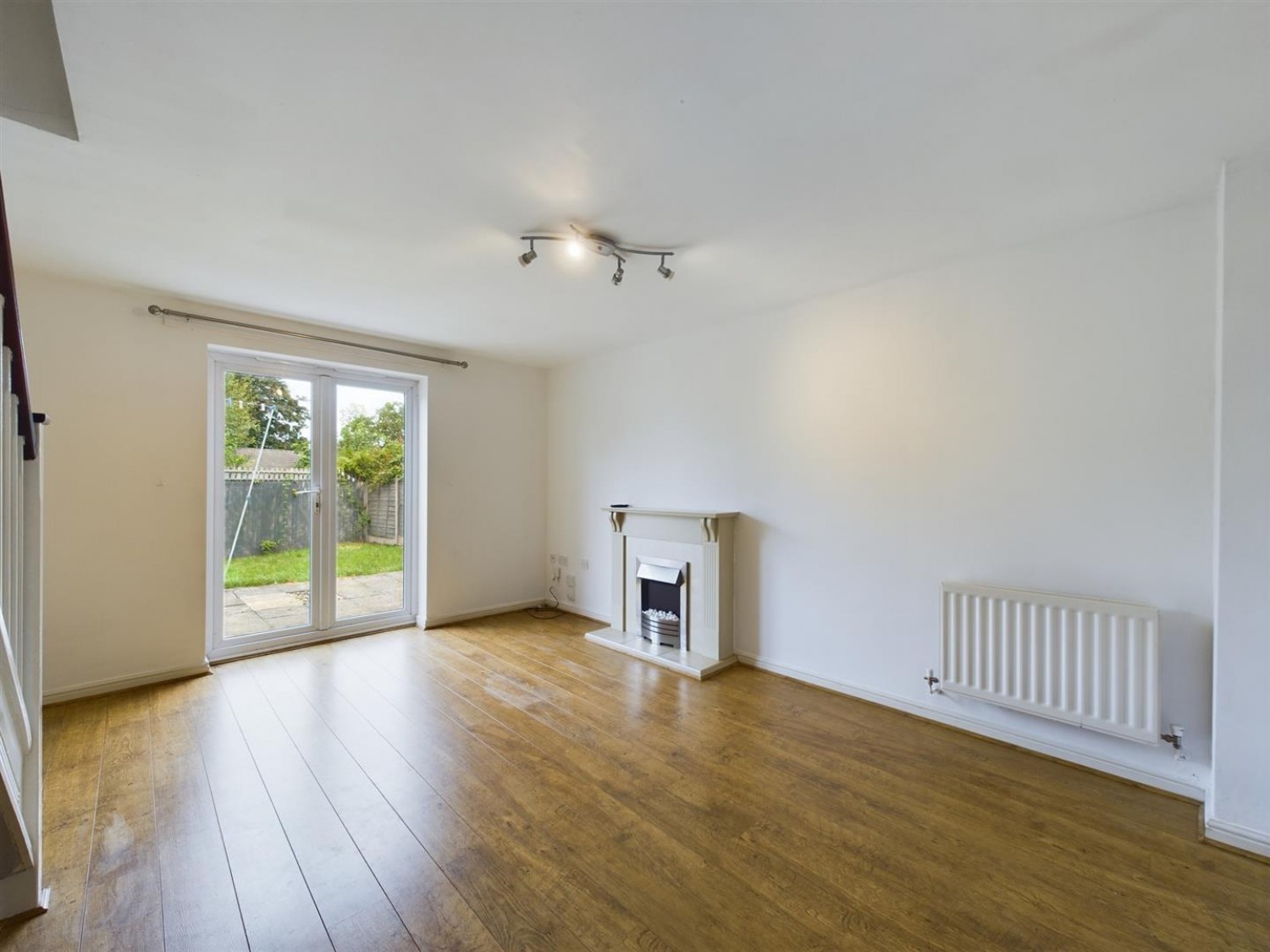 2 bedroom House for Sale Watling Close, Bracebridge Heath, Lincoln