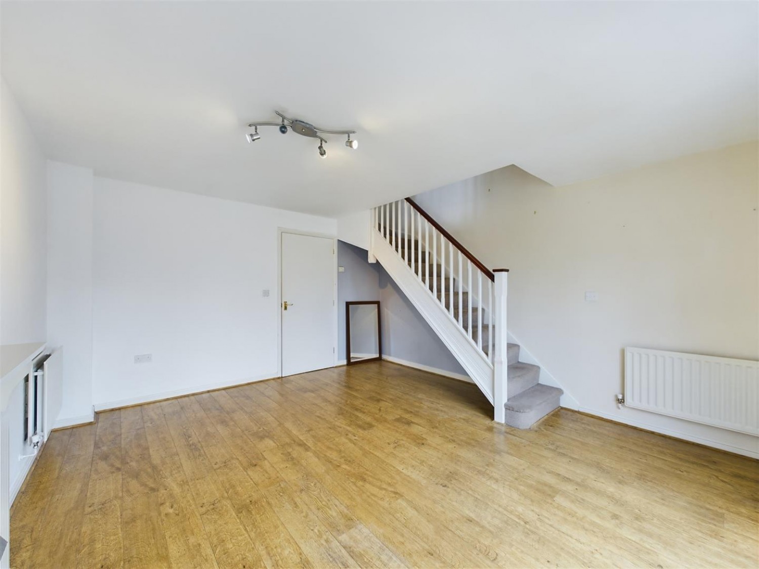 2 bedroom House for Sale Watling Close, Bracebridge Heath, Lincoln