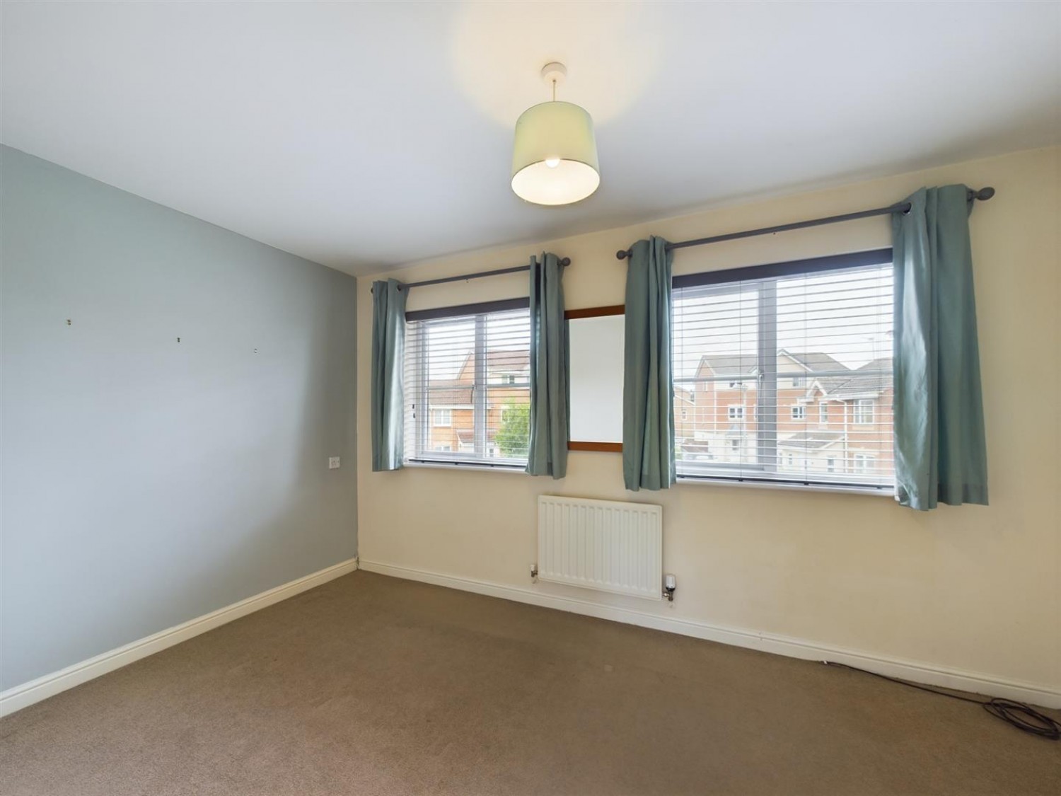 2 bedroom House for Sale Watling Close, Bracebridge Heath, Lincoln