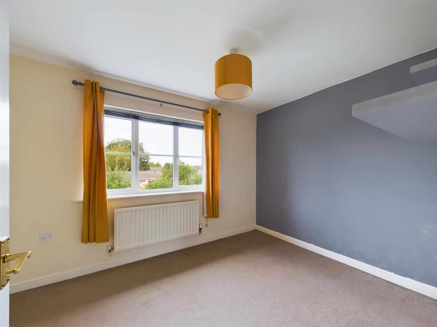 2 bedroom House for Sale Watling Close, Bracebridge Heath, Lincoln