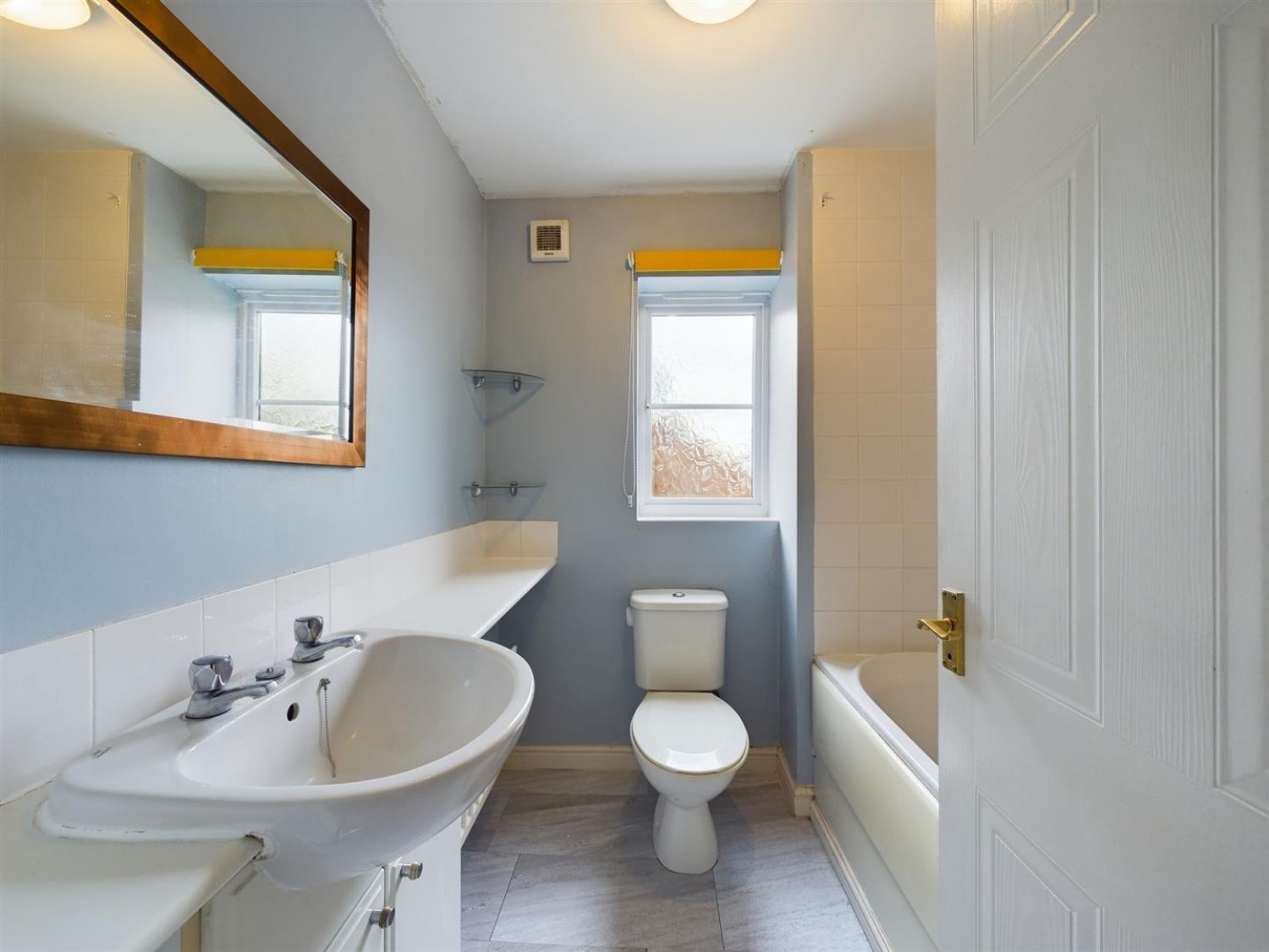 2 bedroom House for Sale Watling Close, Bracebridge Heath, Lincoln