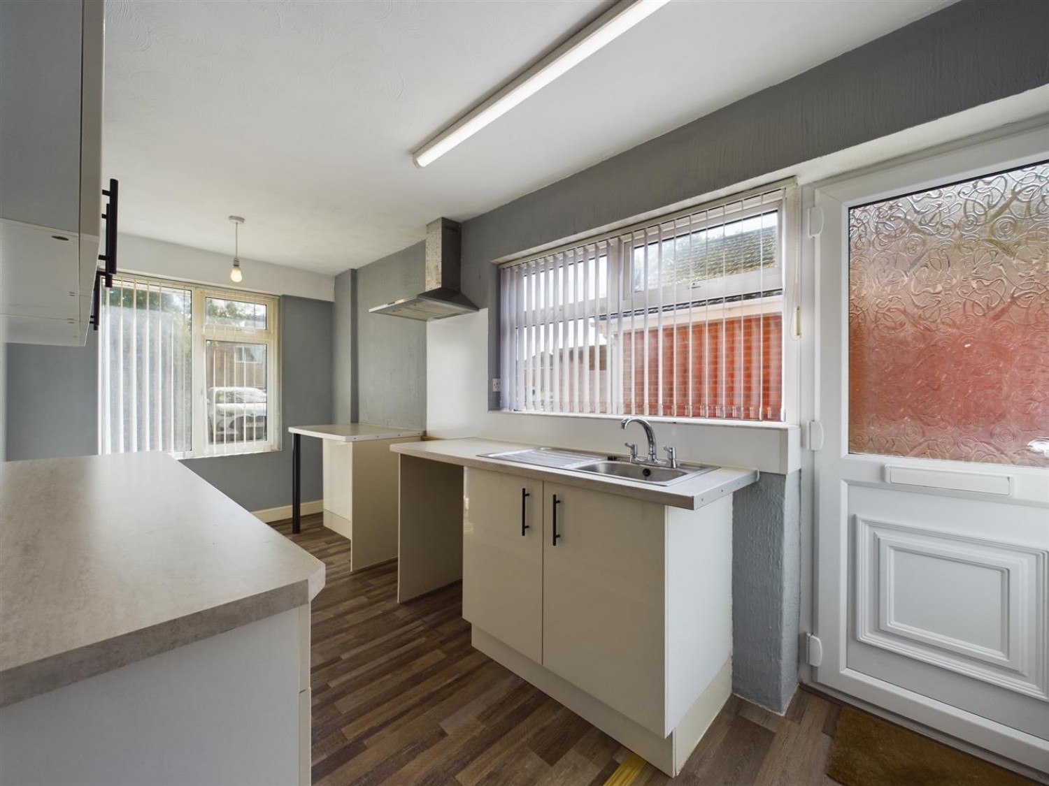 2 bedroom Bungalow for Sale Birchwood Avenue, Lincoln