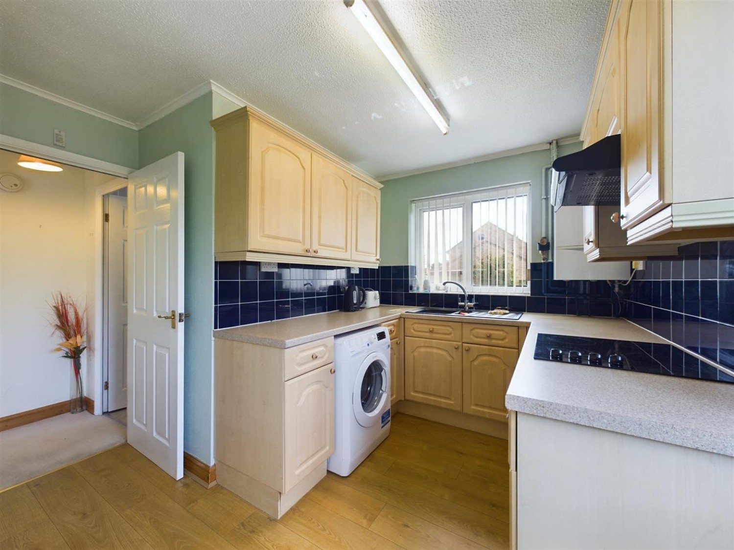 2 bedroom Bungalow for Sale Montaigne Crescent, Lincoln