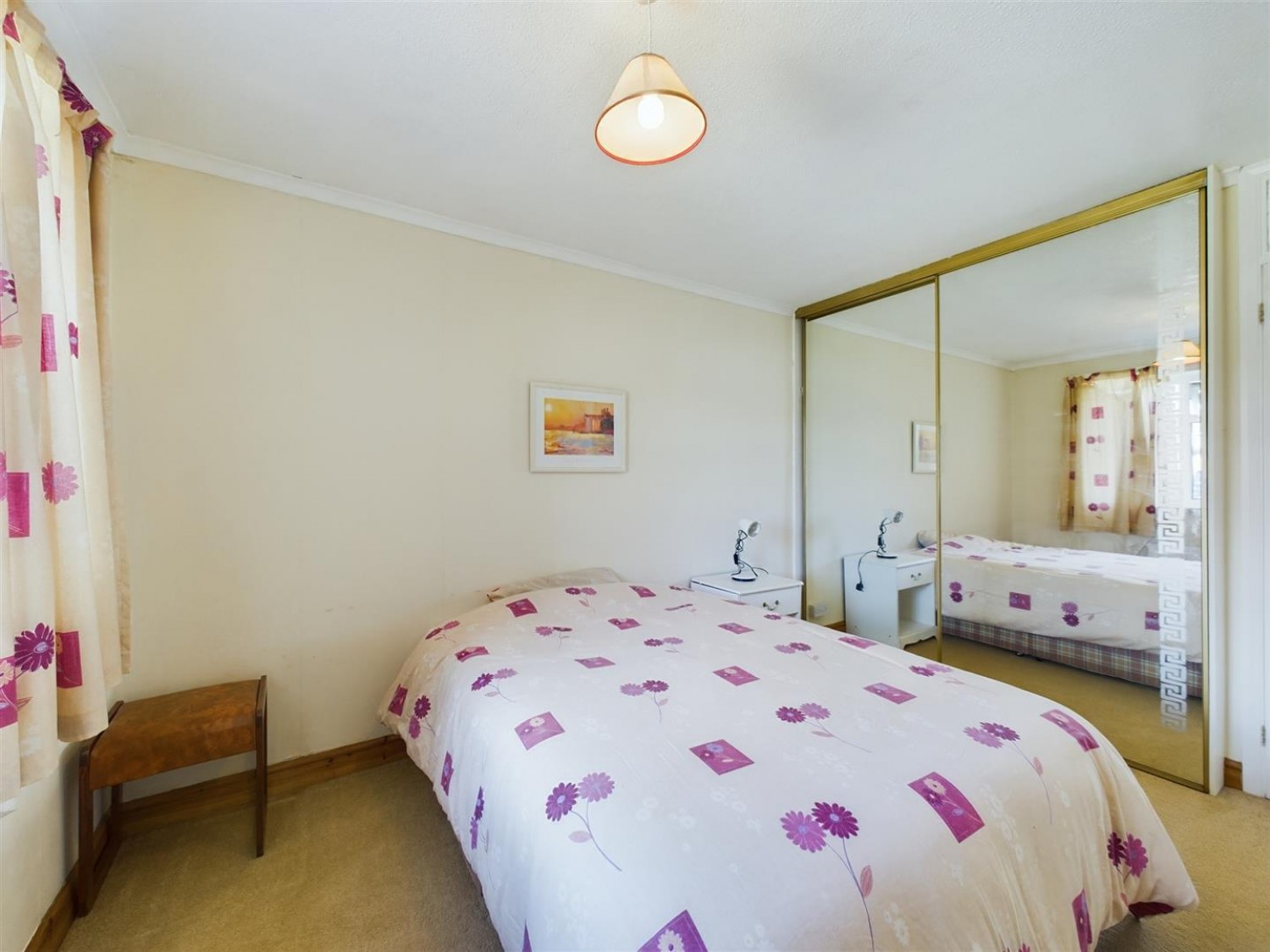 2 bedroom Bungalow for Sale Montaigne Crescent, Lincoln