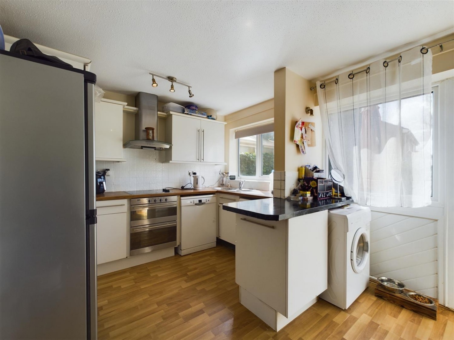 3 bedroom House for Sale Larne Road, Lincoln