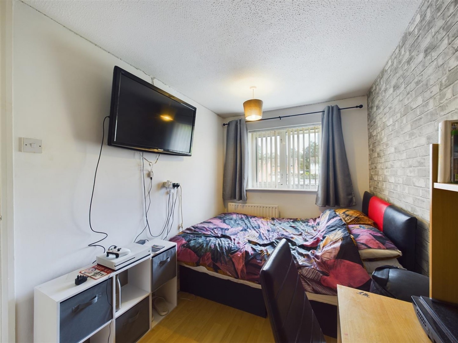 3 bedroom House for Sale Larne Road, Lincoln