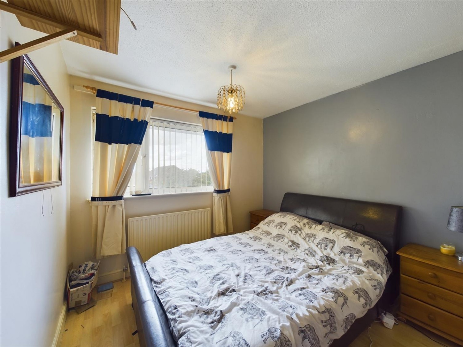 3 bedroom House for Sale Larne Road, Lincoln
