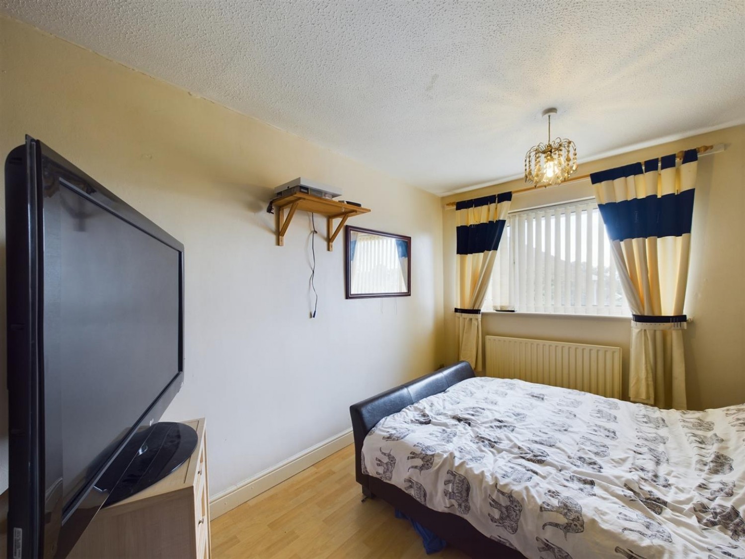 3 bedroom House for Sale Larne Road, Lincoln