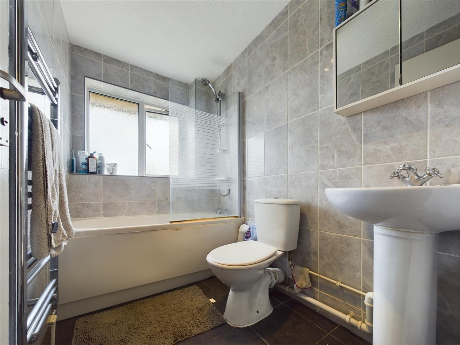 3 bedroom House for Sale Larne Road, Lincoln