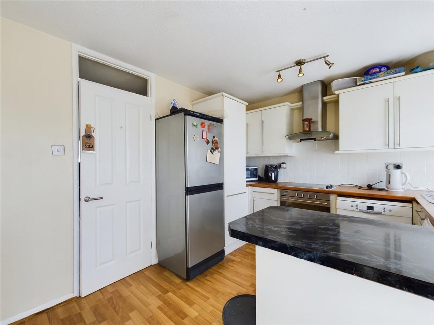 3 bedroom House for Sale Larne Road, Lincoln
