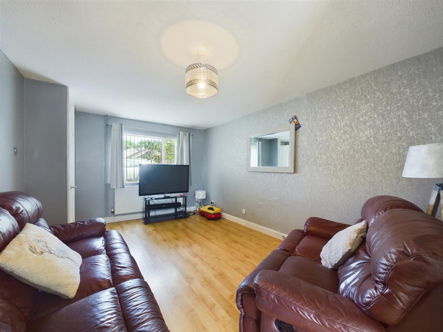 3 bedroom House for Sale Larne Road, Lincoln