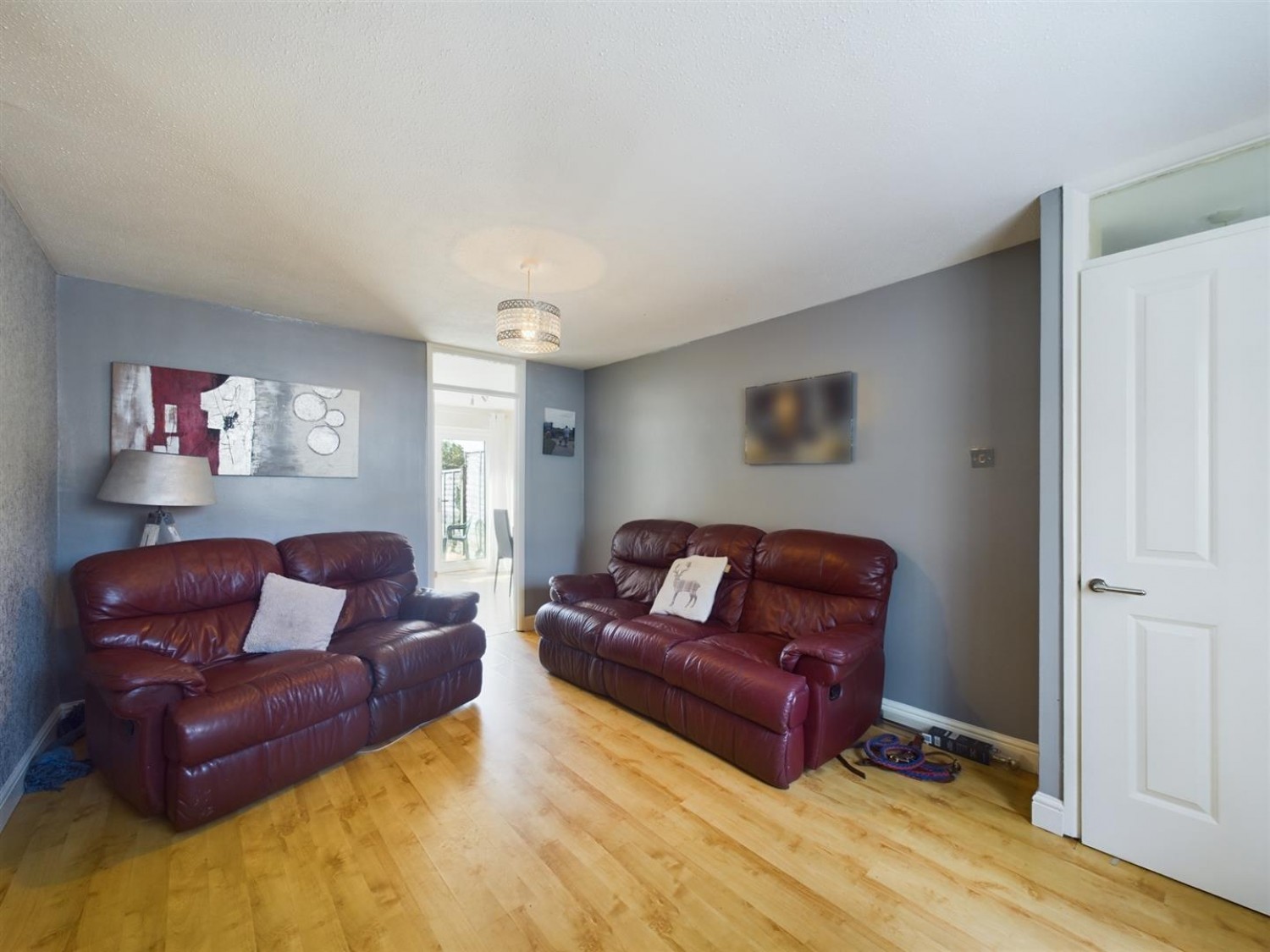 3 bedroom House for Sale Larne Road, Lincoln