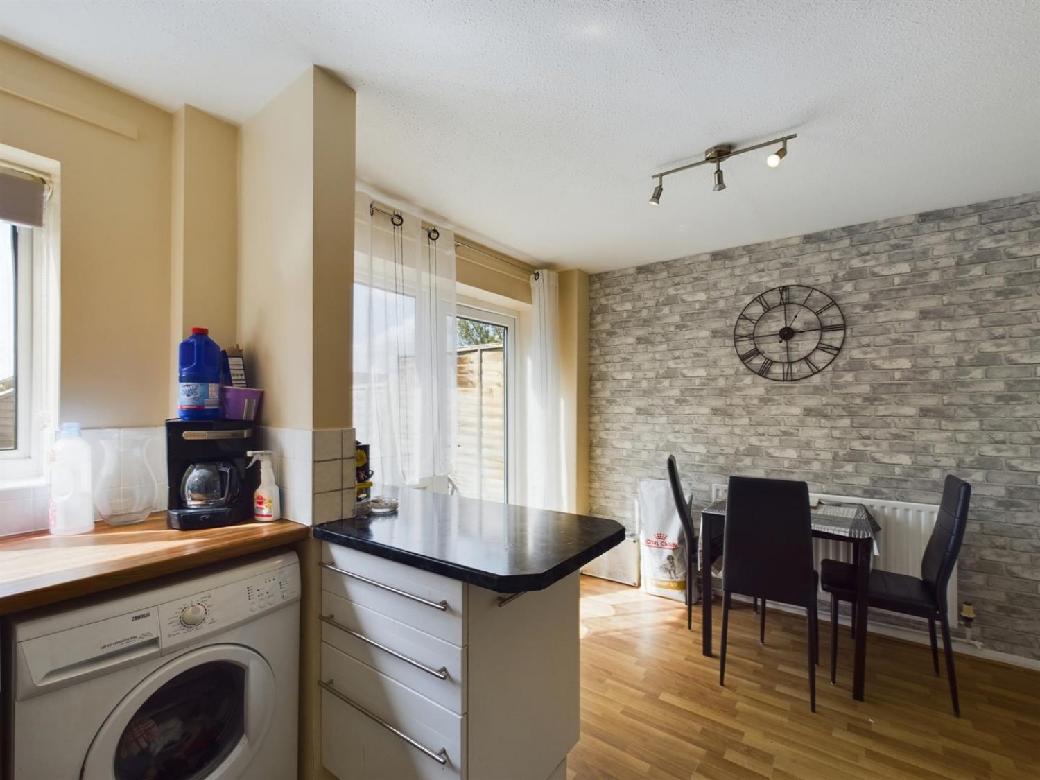 3 bedroom House for Sale Larne Road, Lincoln