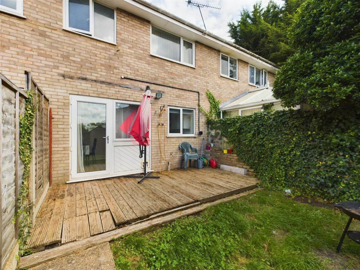 3 bedroom House for Sale Larne Road, Lincoln