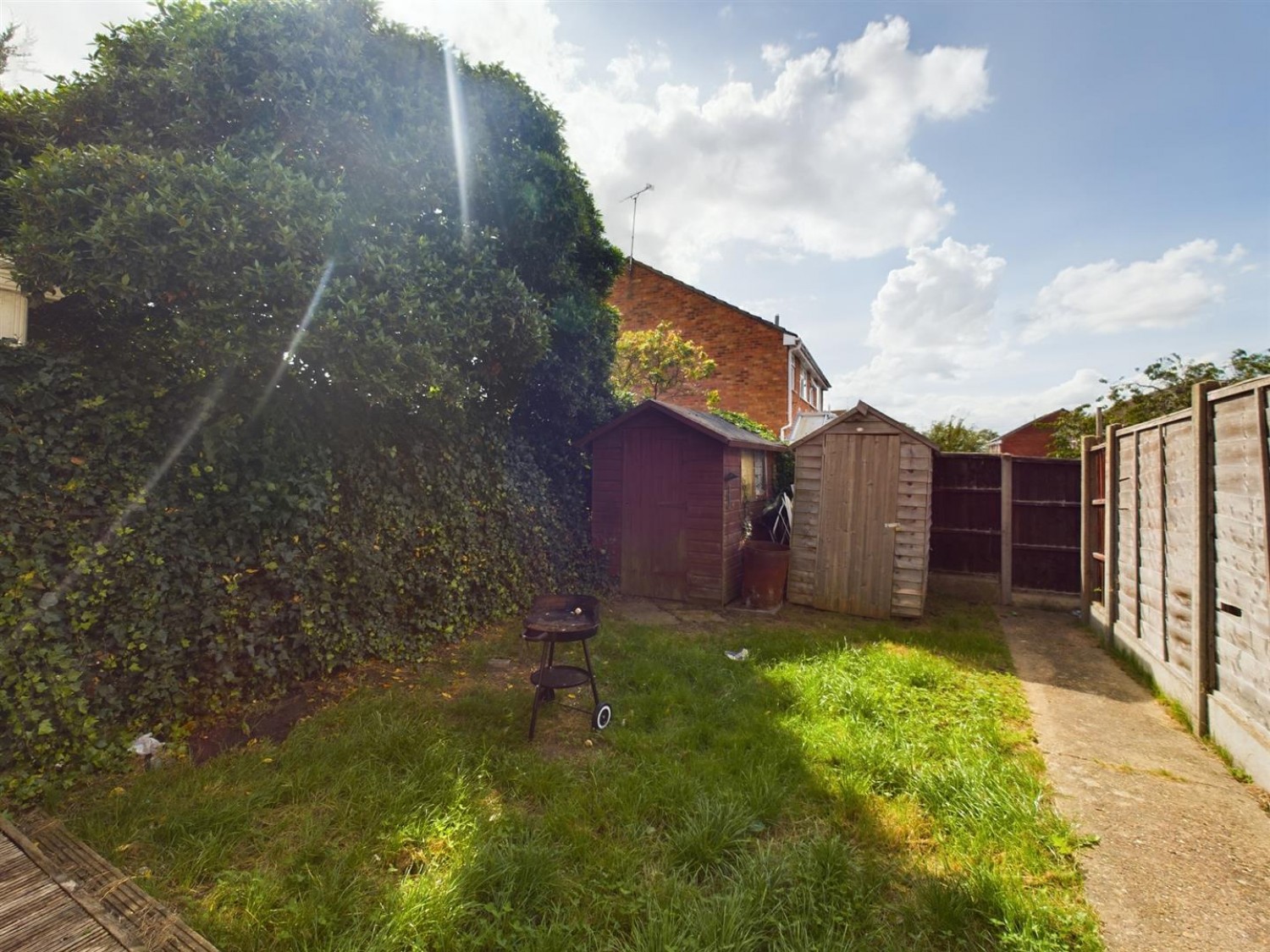 3 bedroom House for Sale Larne Road, Lincoln