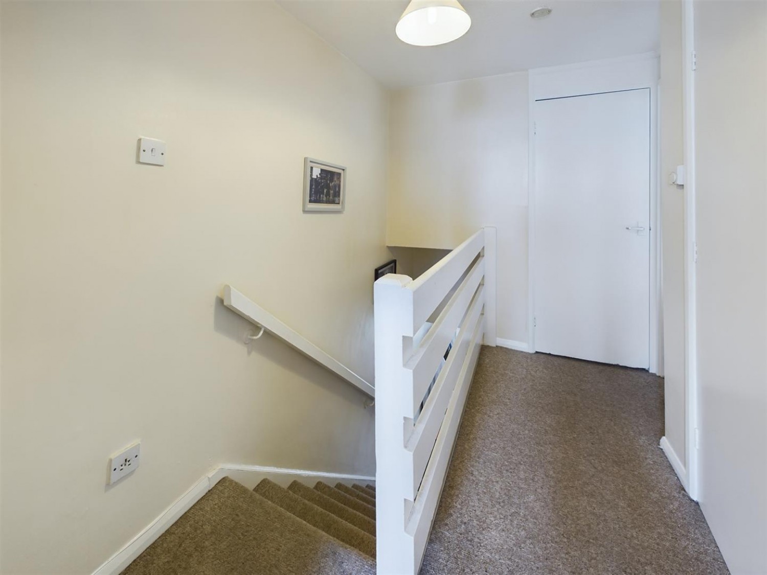 3 bedroom House for Sale Larne Road, Lincoln