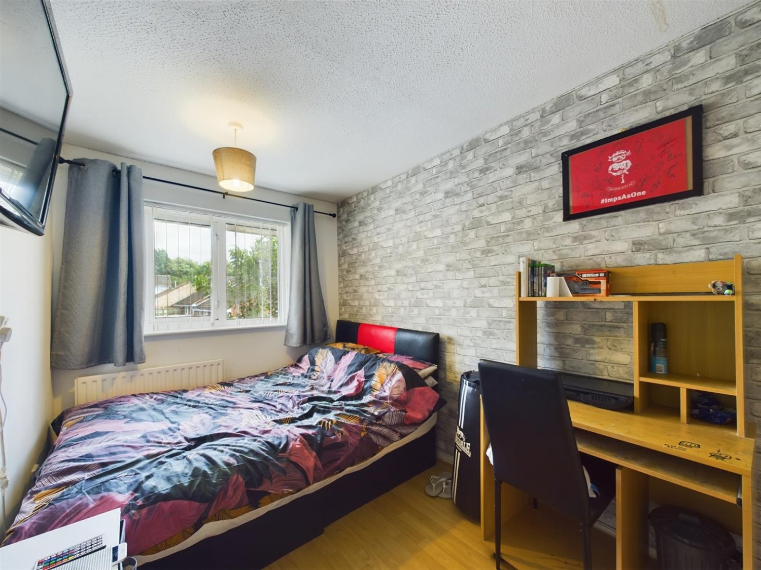 3 bedroom House for Sale Larne Road, Lincoln