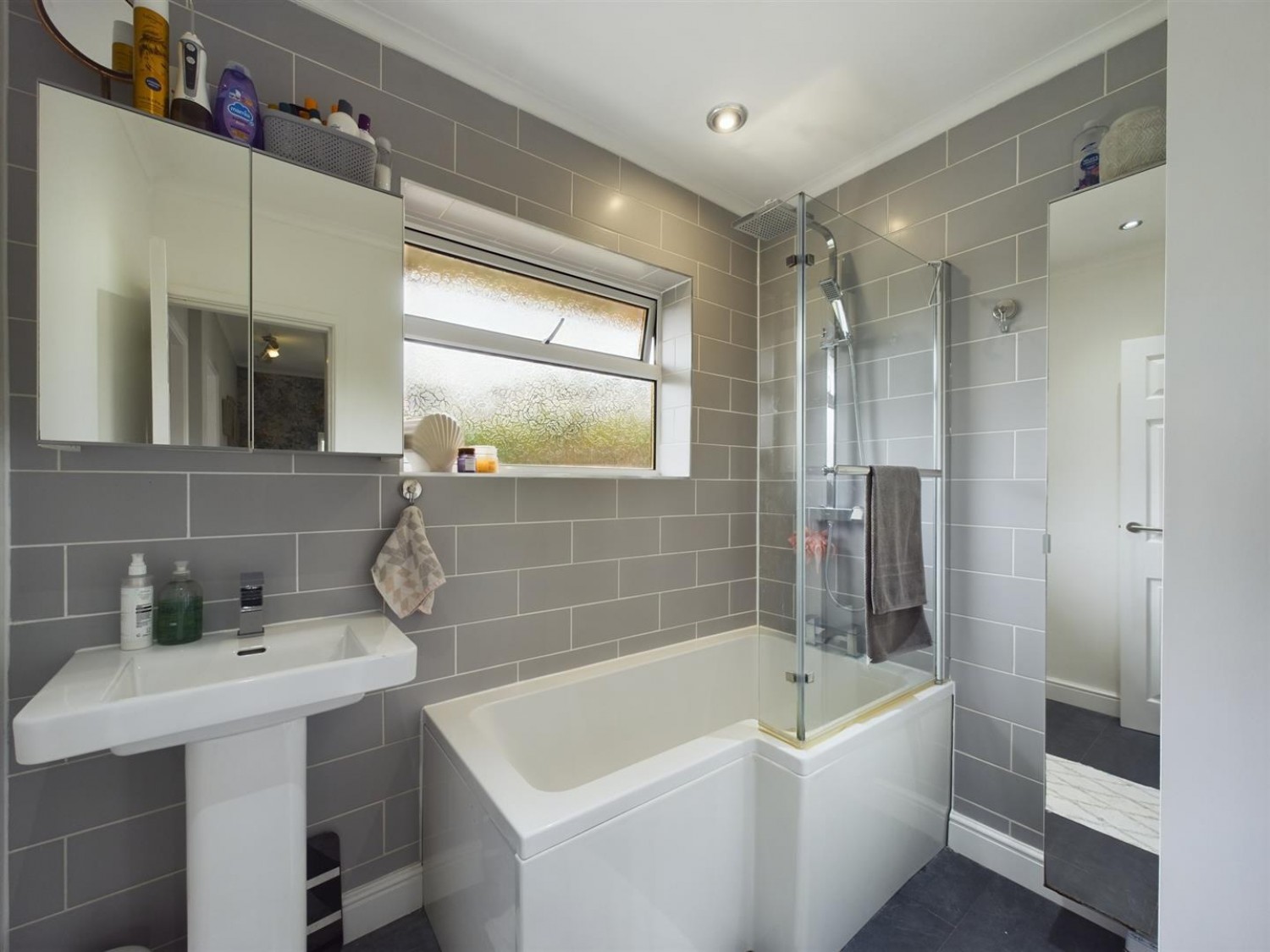 2 bedroom House for Sale Carrington Drive, Lincoln