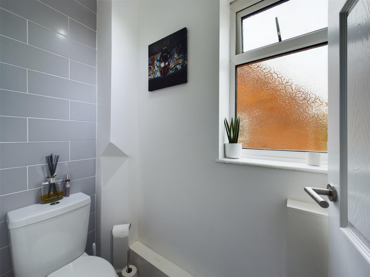 2 bedroom House for Sale Carrington Drive, Lincoln