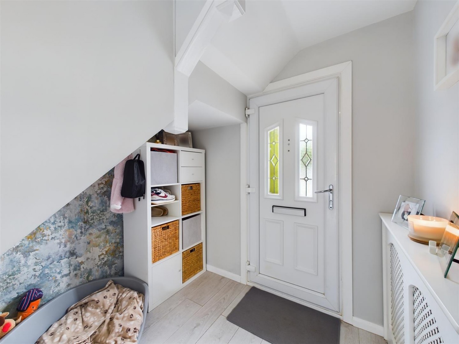 2 bedroom House for Sale Carrington Drive, Lincoln