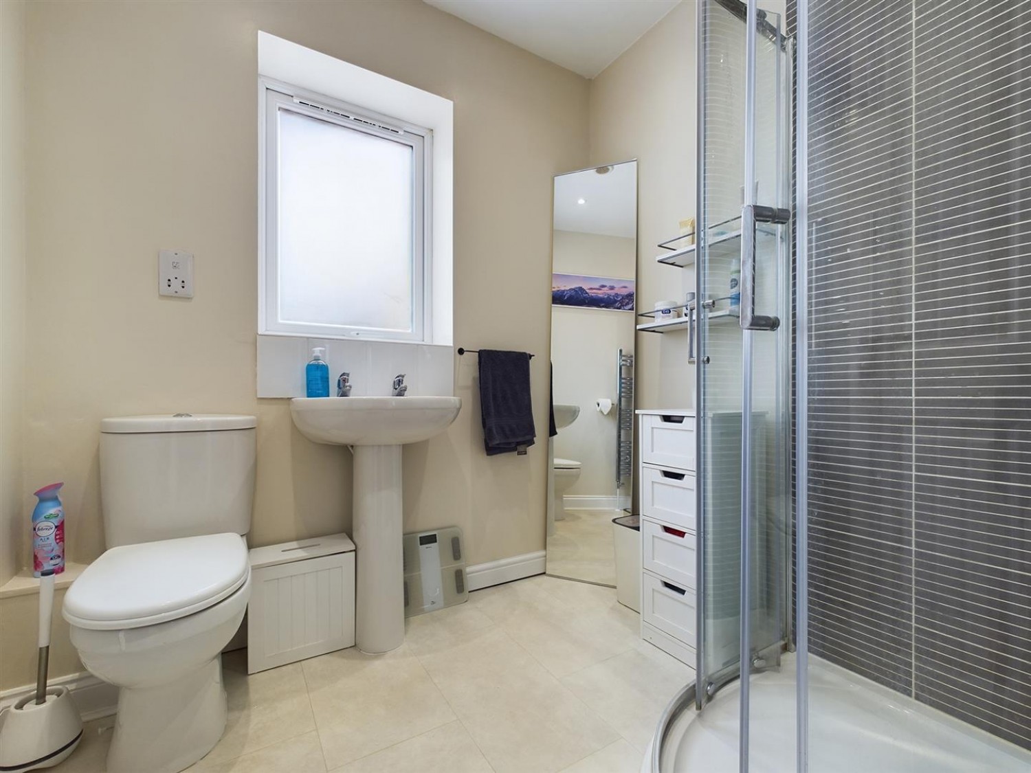 2 bedroom House for Sale Wesley Road, Cherry Willingham