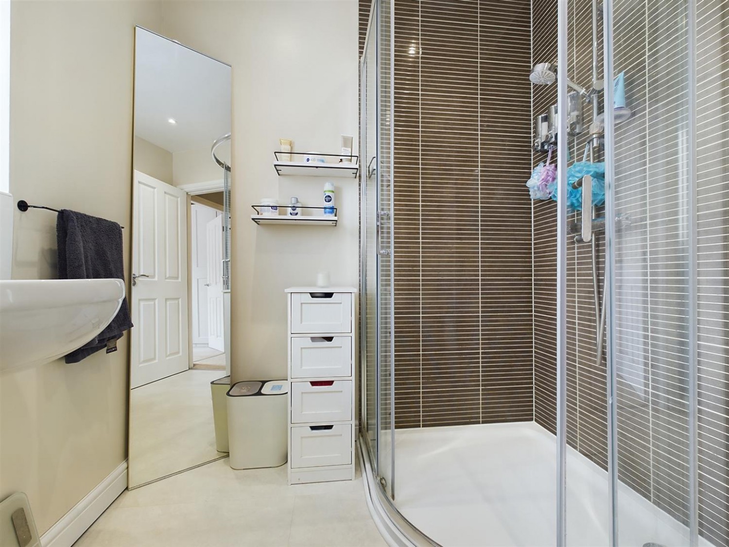 2 bedroom House for Sale Wesley Road, Cherry Willingham