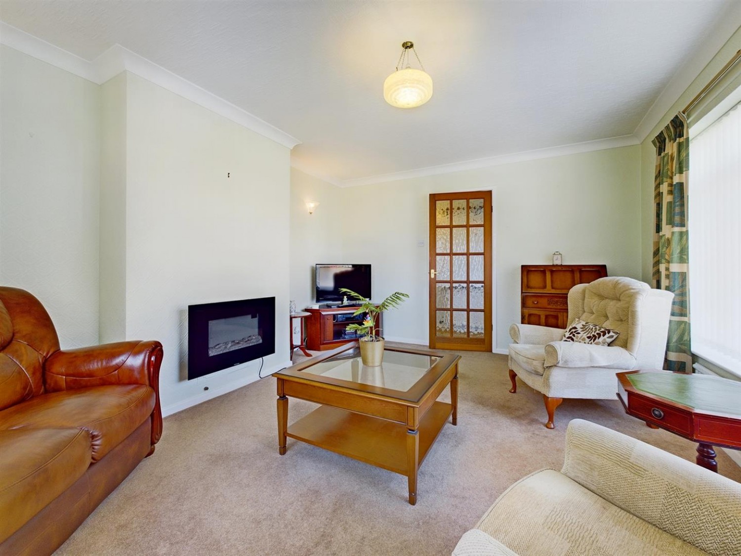 2 bedroom Bungalow for Sale Wallis Avenue, Lincoln