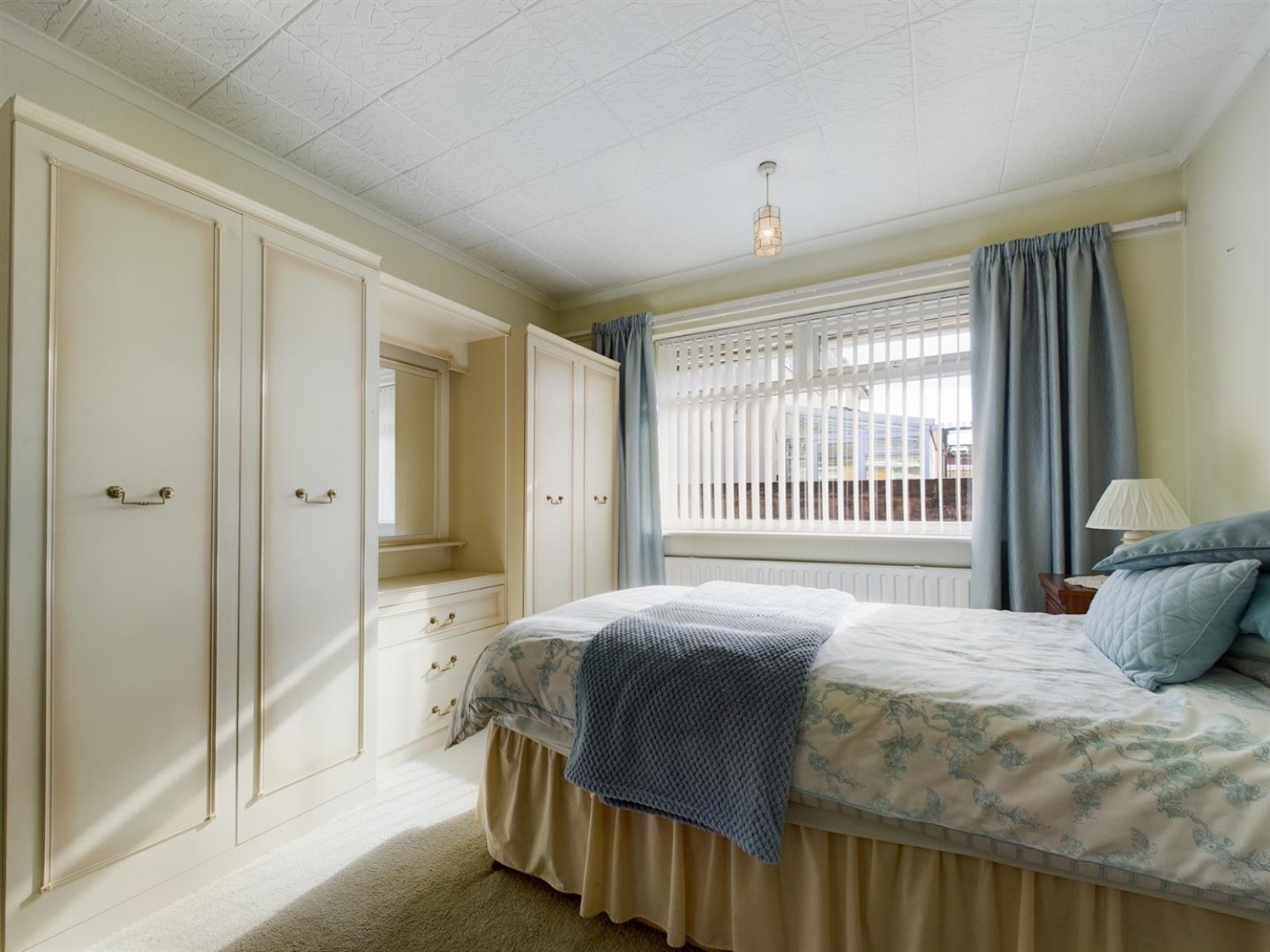 2 bedroom Bungalow for Sale Wallis Avenue, Lincoln