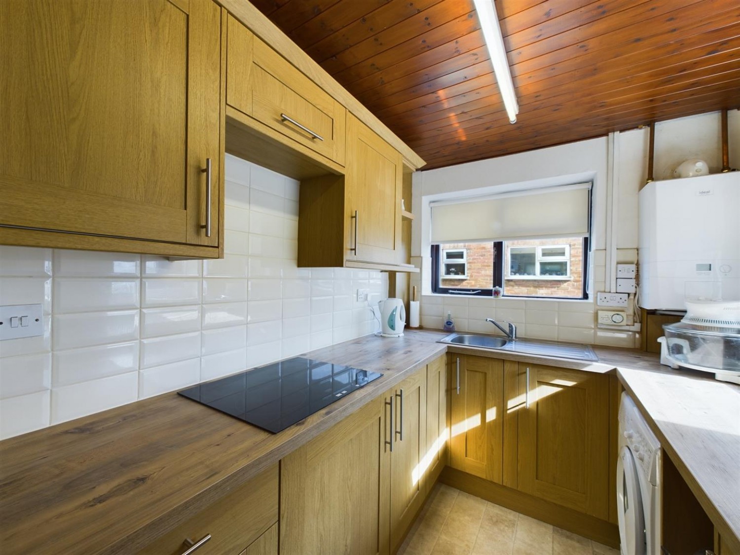 3 bedroom House for Sale Broadway, North Hykeham, Lincoln