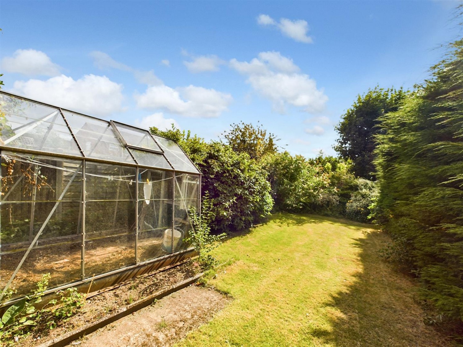 3 bedroom House for Sale Broadway, North Hykeham, Lincoln