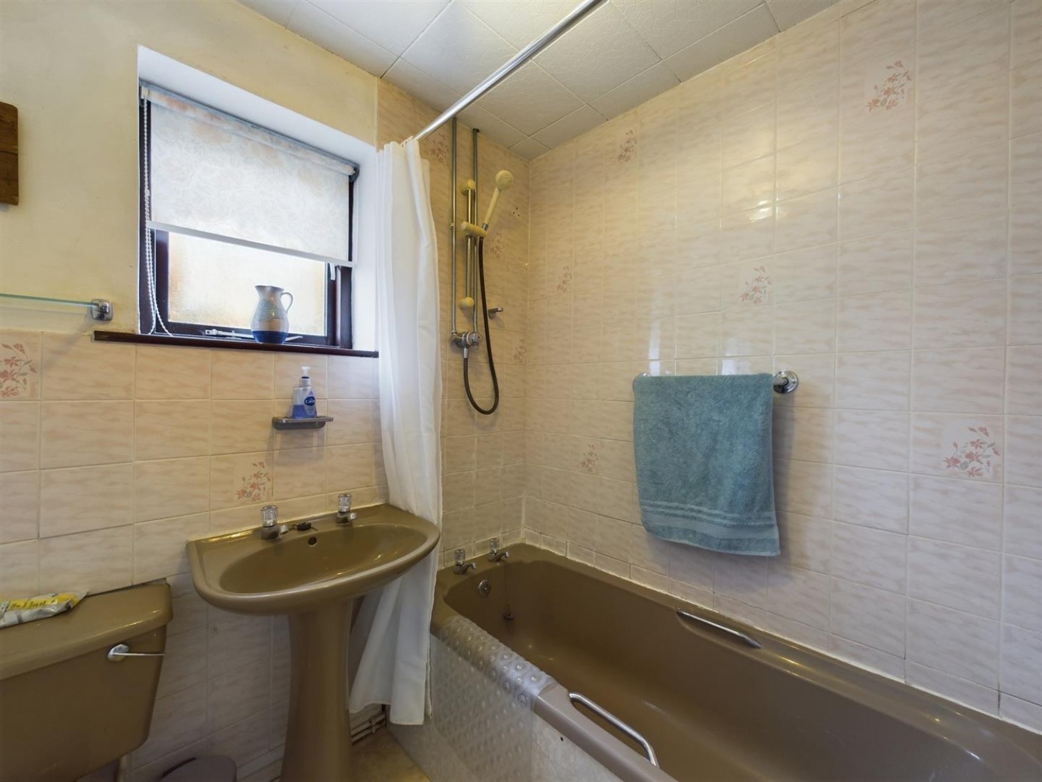 3 bedroom House for Sale Broadway, North Hykeham, Lincoln